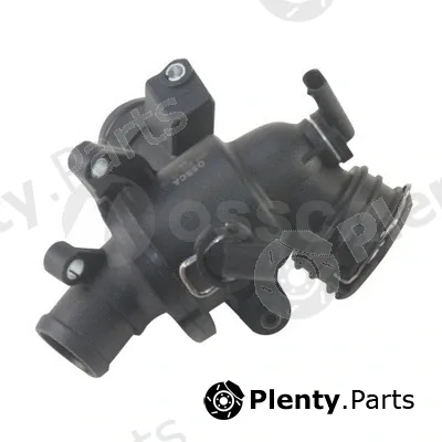 Ossca 25092 — Thermostat Housing