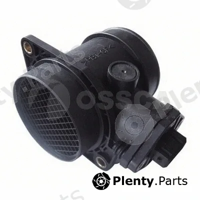 Ossca 06381 — Mass Air Flow Sensor