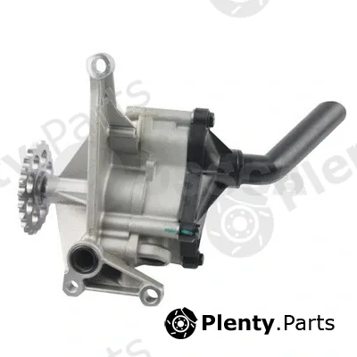 Ossca 15878 — Oil Pump