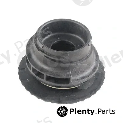 Ossca 41620 — Suspension Strut Support Mount