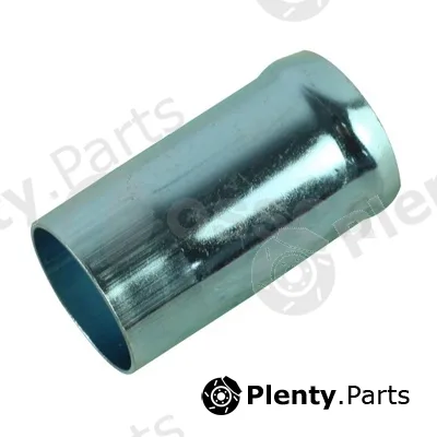 Ossca 69604 — Coolant Pipe