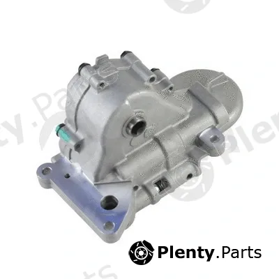 Ossca 16594 — Oil Pump