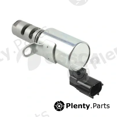 Ossca 17587 — Control Valve, camshaft adjustment