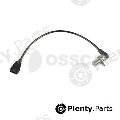 Ossca 37236 — Sensor, crankshaft pulse