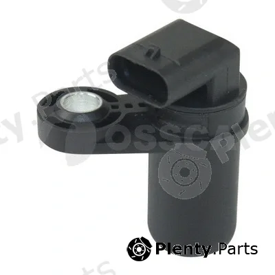 Ossca 31280 — Sensor, crankshaft pulse