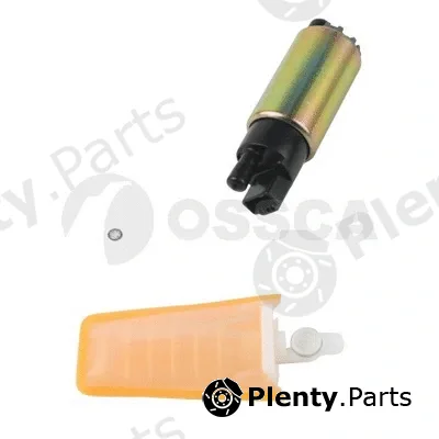 Ossca 19428 — Fuel Pump