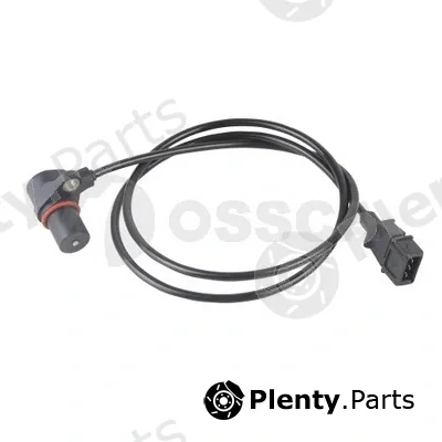 Ossca 20079 — Sensor, crankshaft pulse