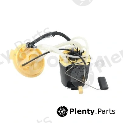 Ossca 52994 — Fuel Pump
