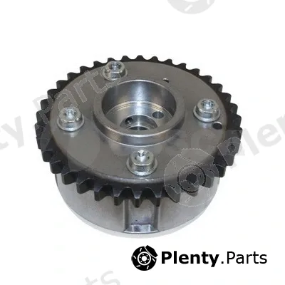 Ossca 17591 — Camshaft Adjuster