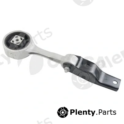 Ossca 39268 — Mounting, engine