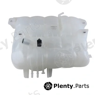 Ossca 56656 — Expansion Tank, coolant