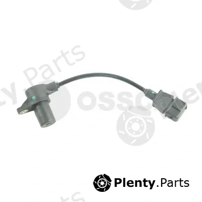 Ossca 31462 — Sensor, crankshaft pulse