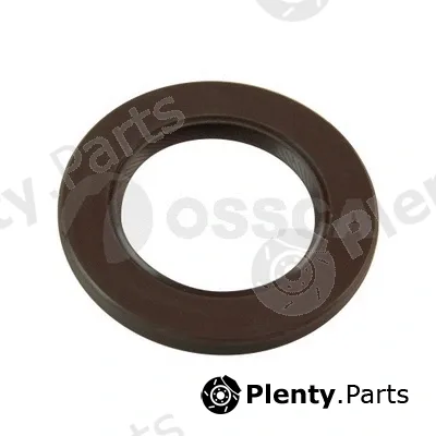 Ossca 35954 — Shaft Seal, crankshaft