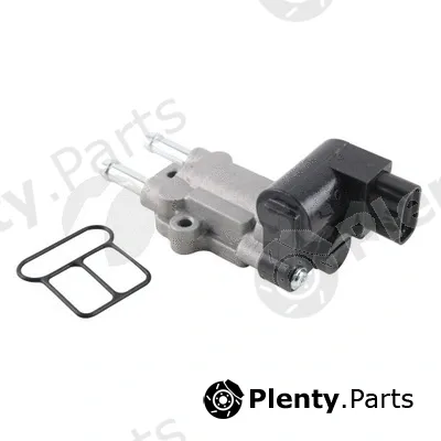 Ossca 55889 — Idle Control Valve, air supply