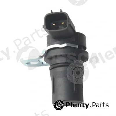 Ossca 25991 — Sensor, crankshaft pulse