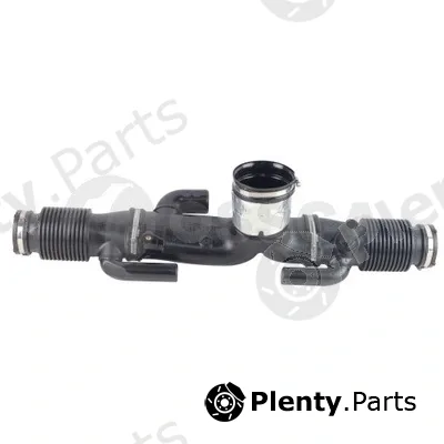 Ossca 67208 — Intake Hose, air filter