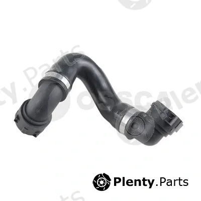 Ossca 40971 — Radiator Hose