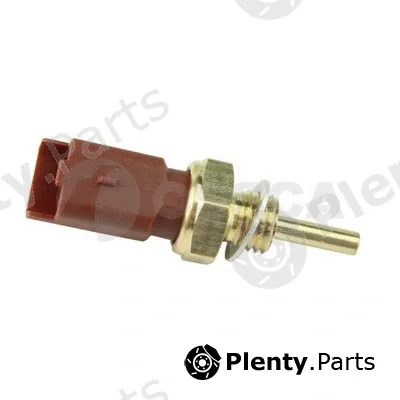 Ossca 34352 — Sensor, coolant temperature