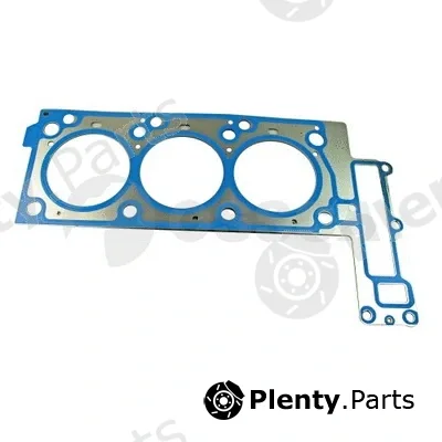 Ossca 33945 — Gasket, cylinder head