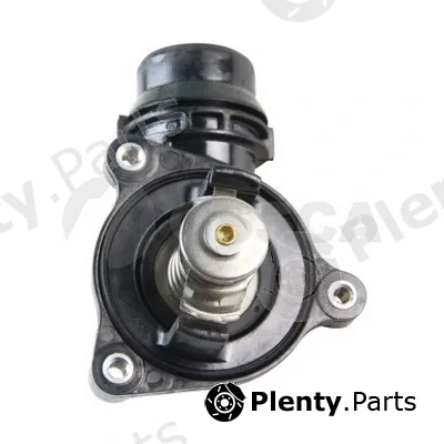 Ossca 28072 — Thermostat Housing