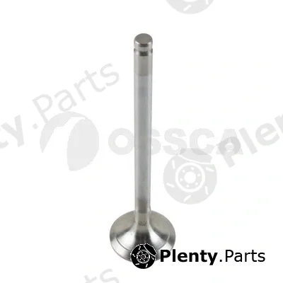 Ossca 44785 — Exhaust Valve
