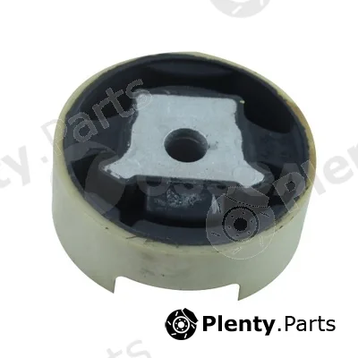 Ossca 39903 — Mounting, engine