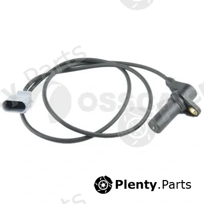 Ossca 30988 — Sensor, crankshaft pulse