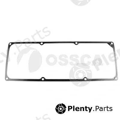 Ossca 44741 — Gasket, cylinder head cover