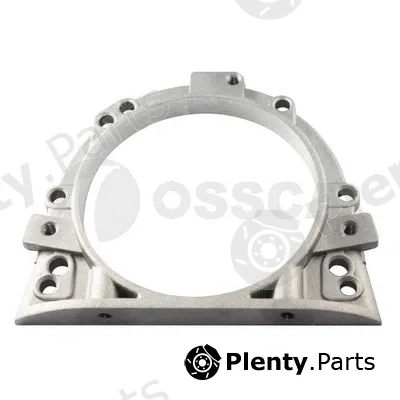 Ossca 06889 — Shaft Seal, crankshaft