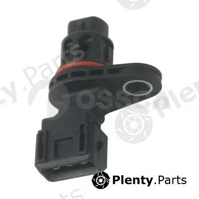 Ossca 10336 — Sensor, crankshaft pulse