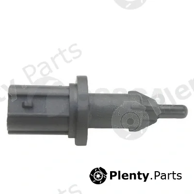 Ossca 26439 — Sensor, intake air temperature