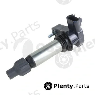 Ossca 36100 — Ignition Coil