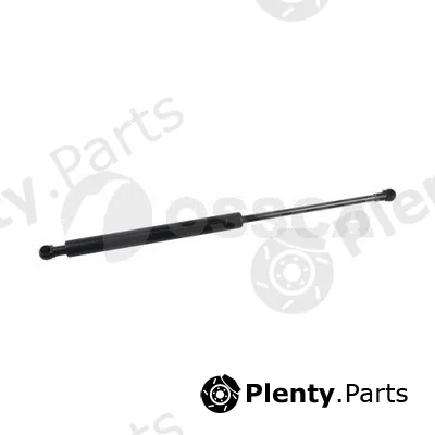 Ossca 03922 — Gas Spring, boot/cargo area