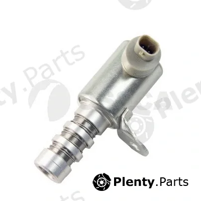 Ossca 18788 — Control Valve, camshaft adjustment