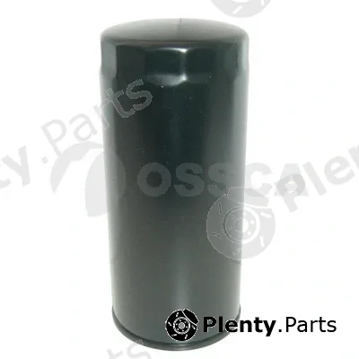 Ossca 02629 — Oil Filter