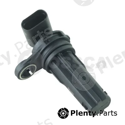 Ossca 37248 — Sensor, crankshaft pulse