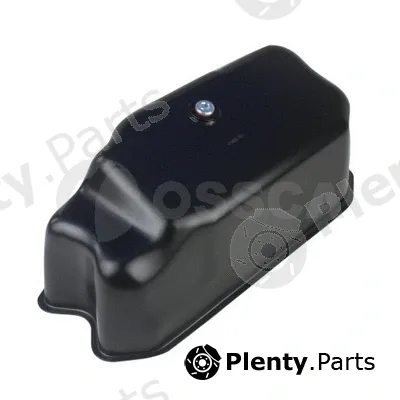 Ossca 28189 — Oil Sump