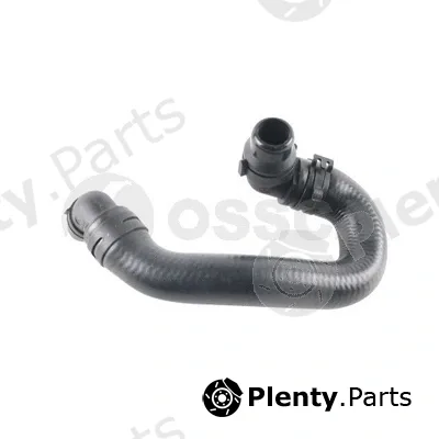 Ossca 65581 — Radiator Hose