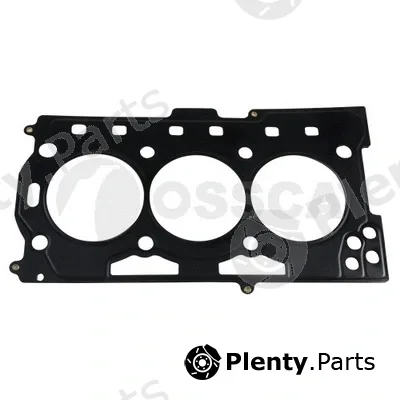 Ossca 14969 — Gasket, cylinder head