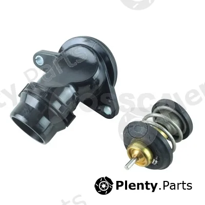 Ossca 53643 — Thermostat Housing