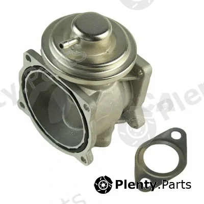 Ossca 34283 — EGR Valve