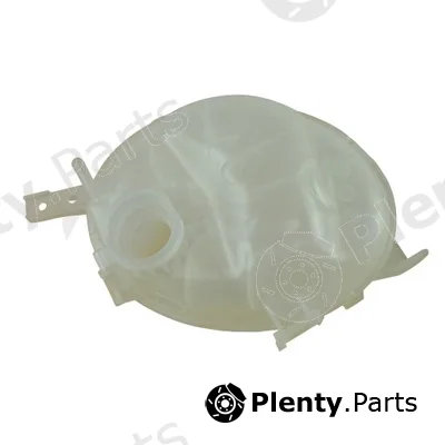 Ossca 76753 — Expansion Tank, coolant