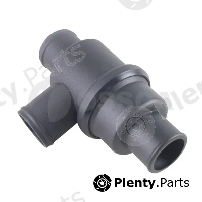 Ossca 66370 — Thermostat Housing