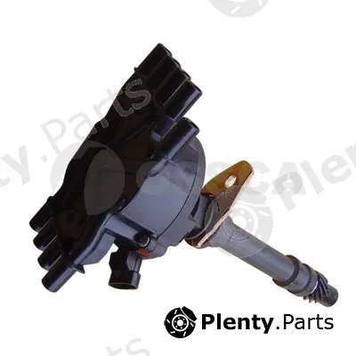 Ossca 07886 — Distributor, ignition