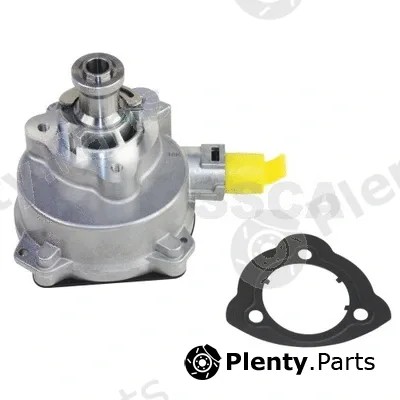 Ossca 23174 — Vacuum Pump, braking system