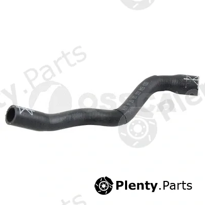Ossca 55548 — Coolant Pipe