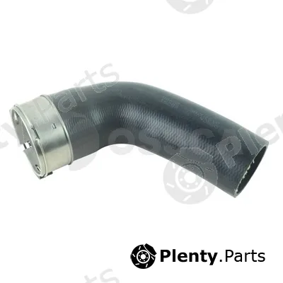 Ossca 69291 — Charge Air Hose