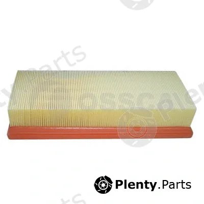 Ossca 04280 — Air Filter