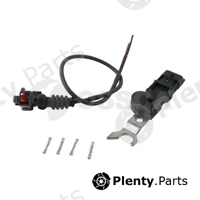 Ossca 13150 — Sensor, camshaft position