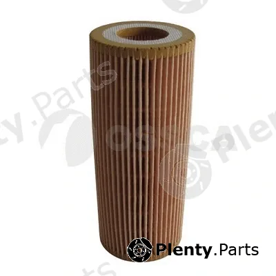 Ossca 05140 — Oil Filter